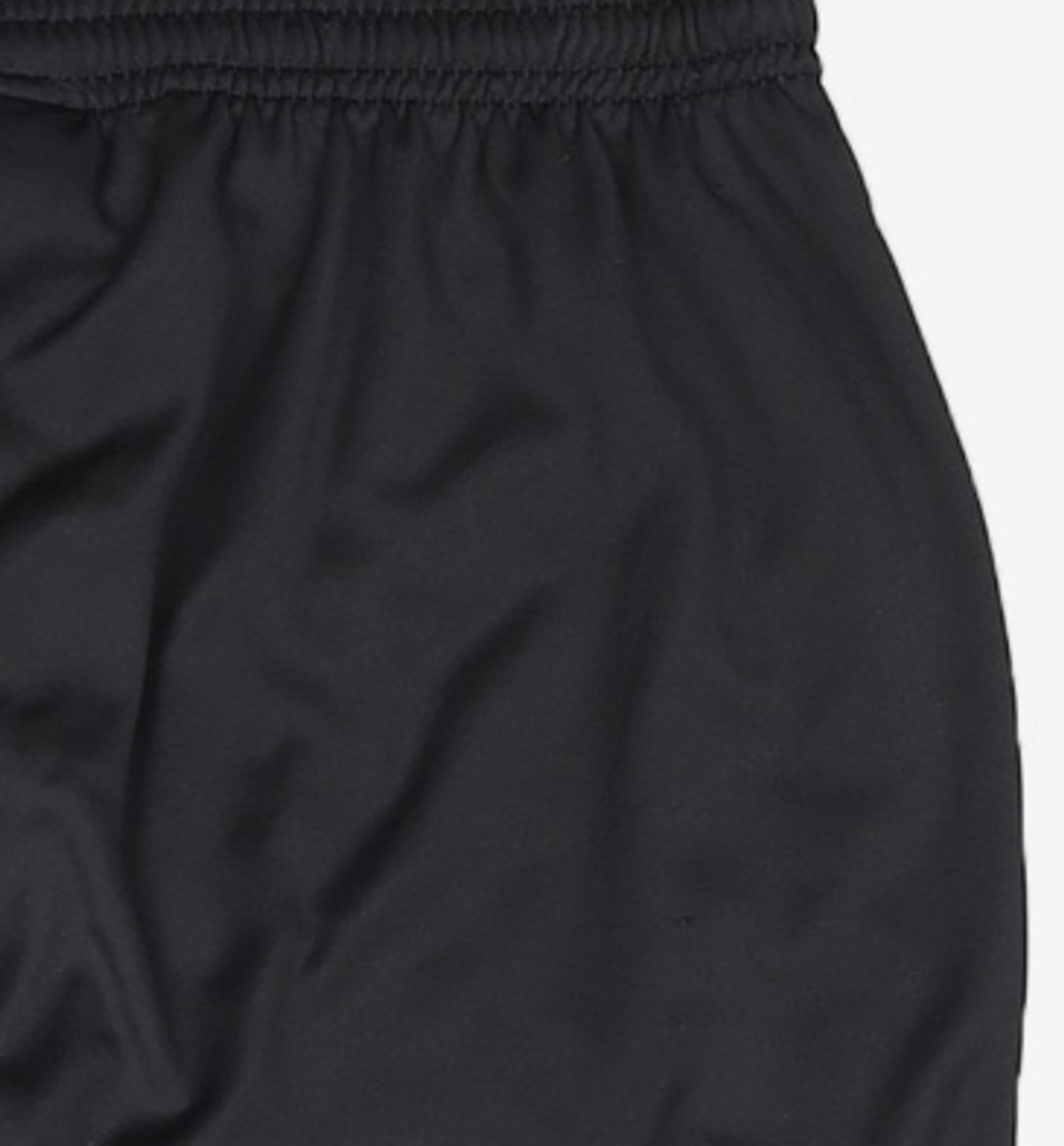 나이키(NIKE) 트레이닝 팬츠 M