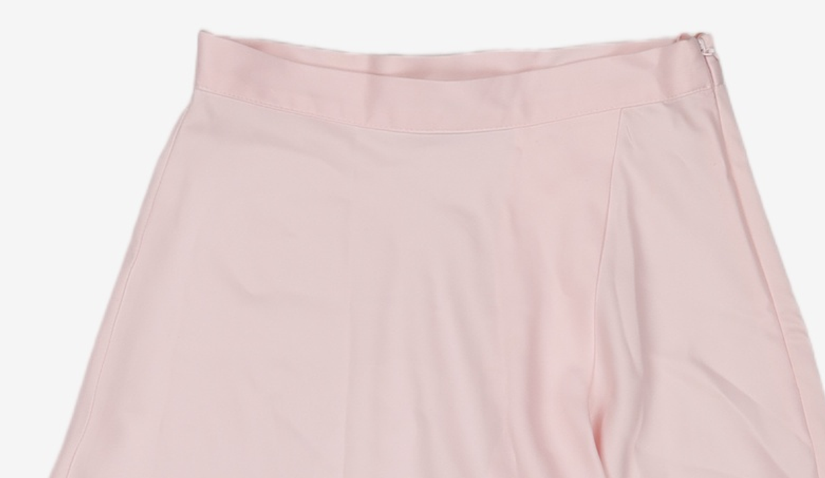 에이치앤엠(H&M) 롱스커트 32
