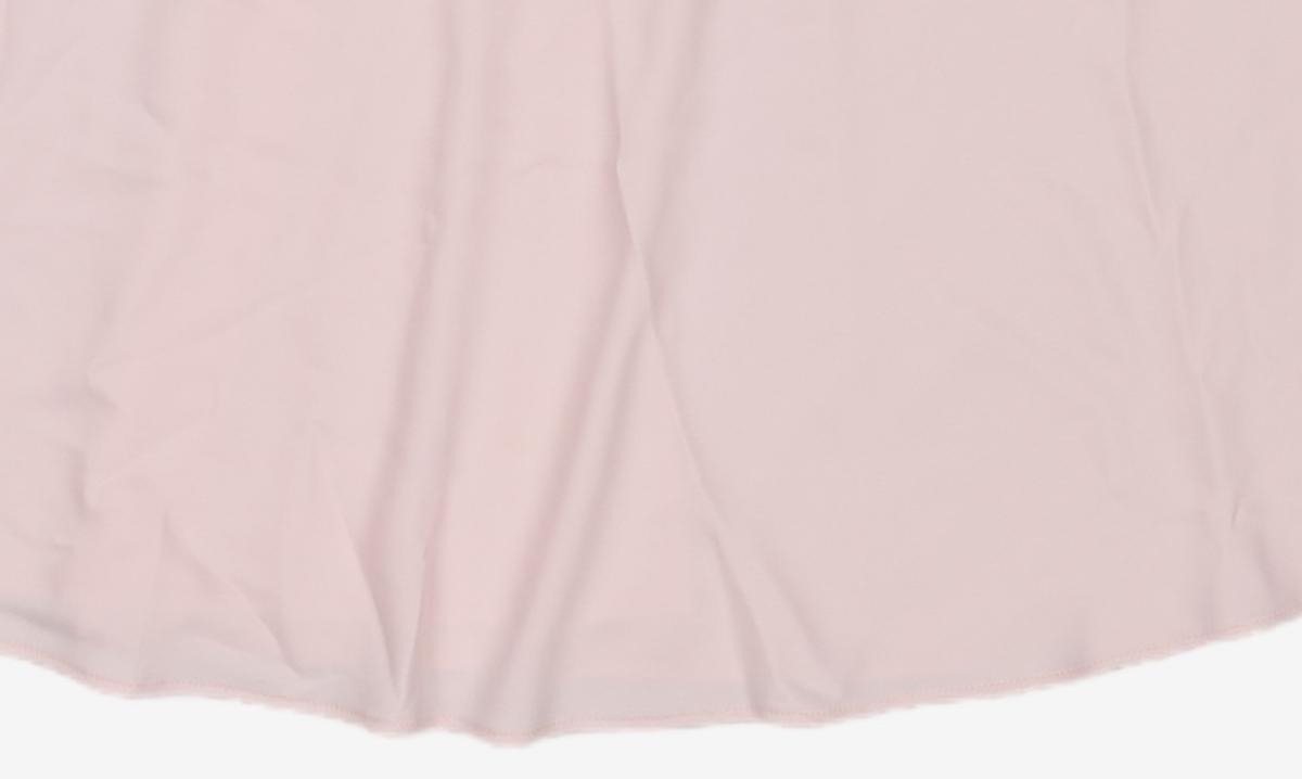 에이치앤엠(H&M) 롱스커트 32