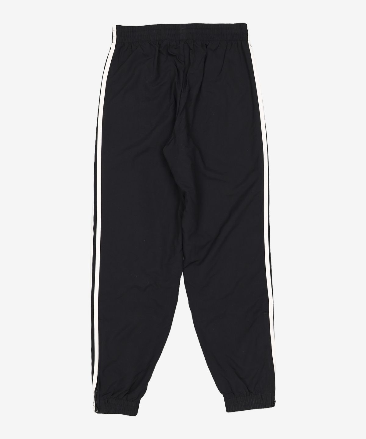 아디다스(ADIDAS) 아디컬러 우븐 파이어버드 트랙 팬츠 IT2501 S