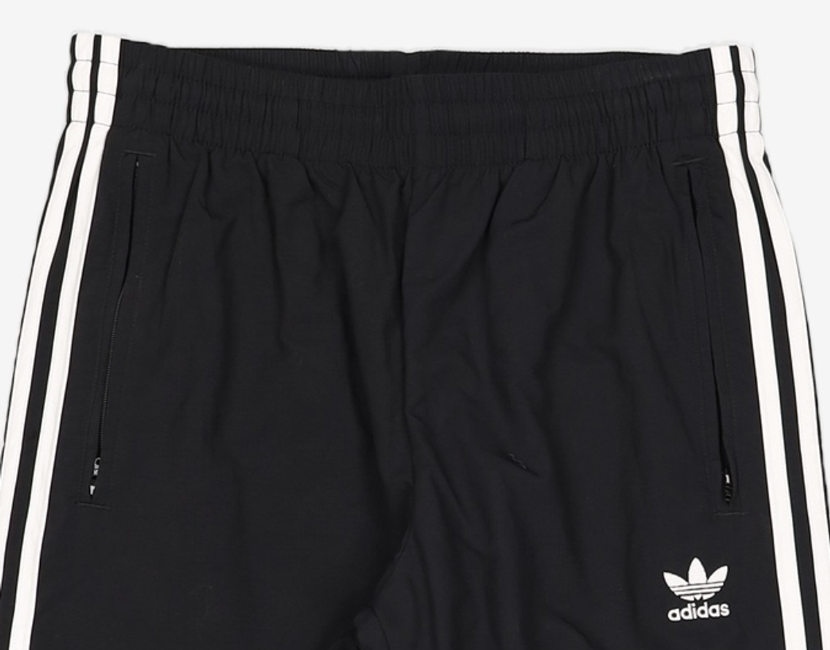 아디다스(ADIDAS) 아디컬러 우븐 파이어버드 트랙 팬츠 IT2501 S