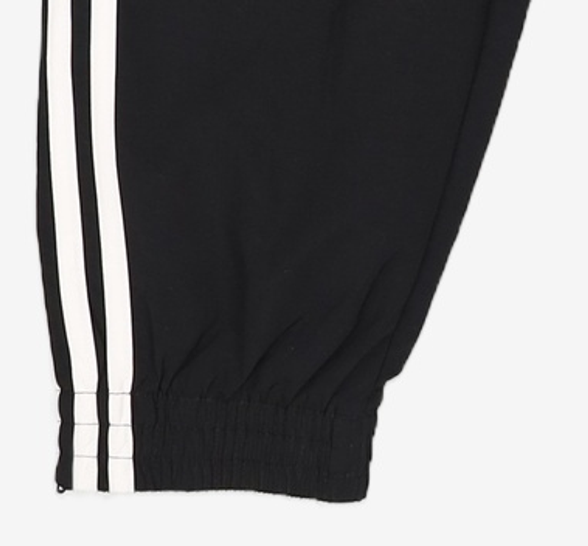 아디다스(ADIDAS) 아디컬러 우븐 파이어버드 트랙 팬츠 IT2501 S