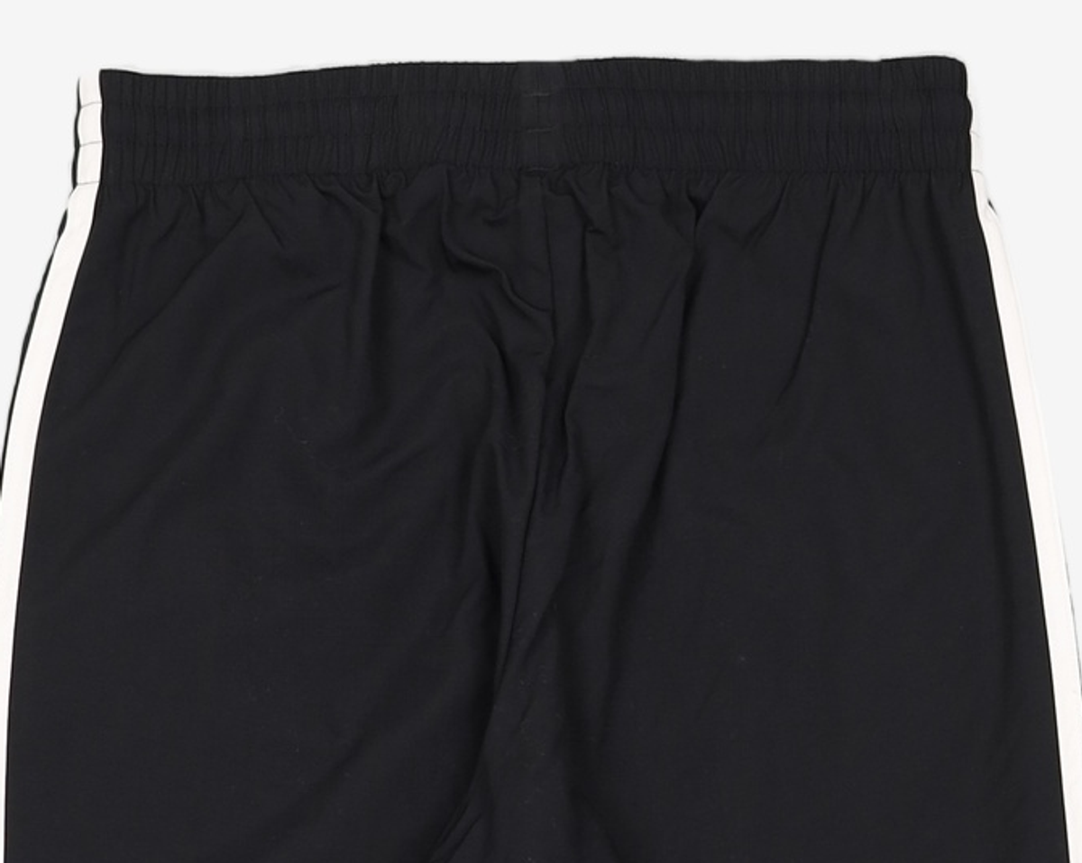 아디다스(ADIDAS) 아디컬러 우븐 파이어버드 트랙 팬츠 IT2501 S