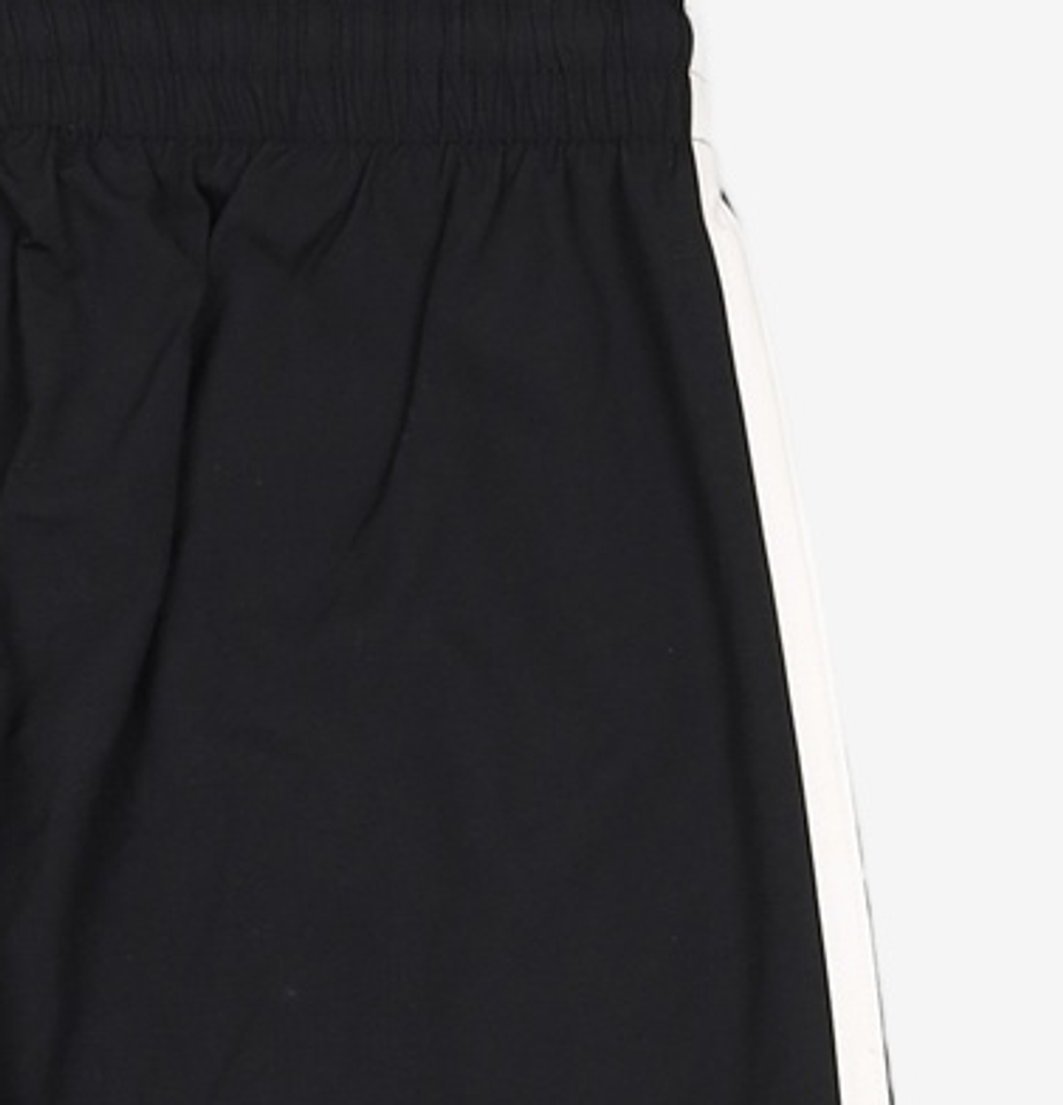 아디다스(ADIDAS) 아디컬러 우븐 파이어버드 트랙 팬츠 IT2501 S