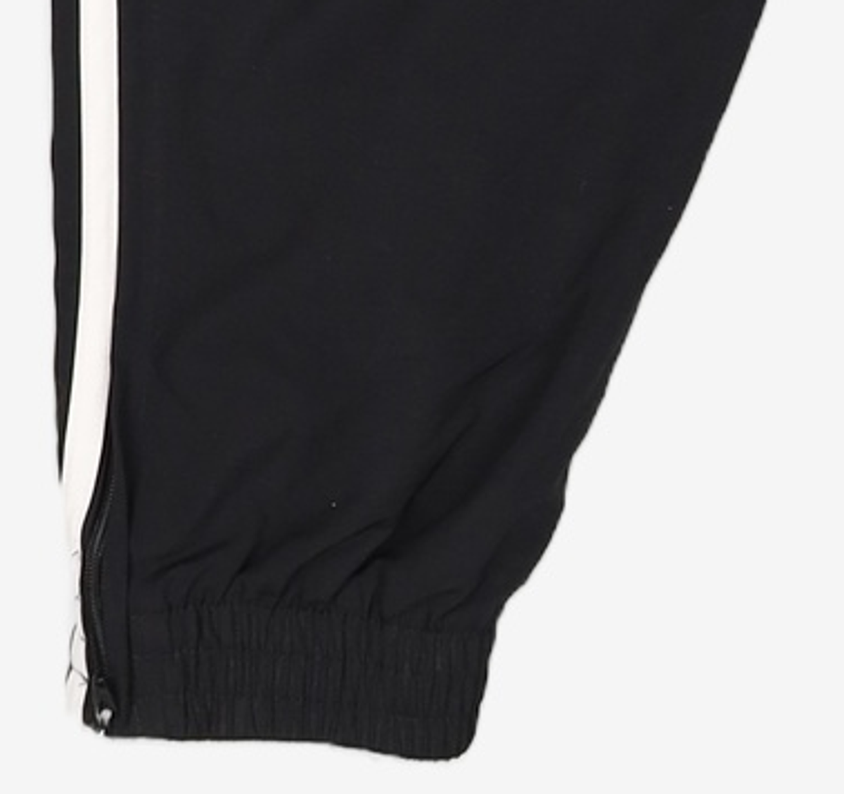 아디다스(ADIDAS) 아디컬러 우븐 파이어버드 트랙 팬츠 IT2501 S