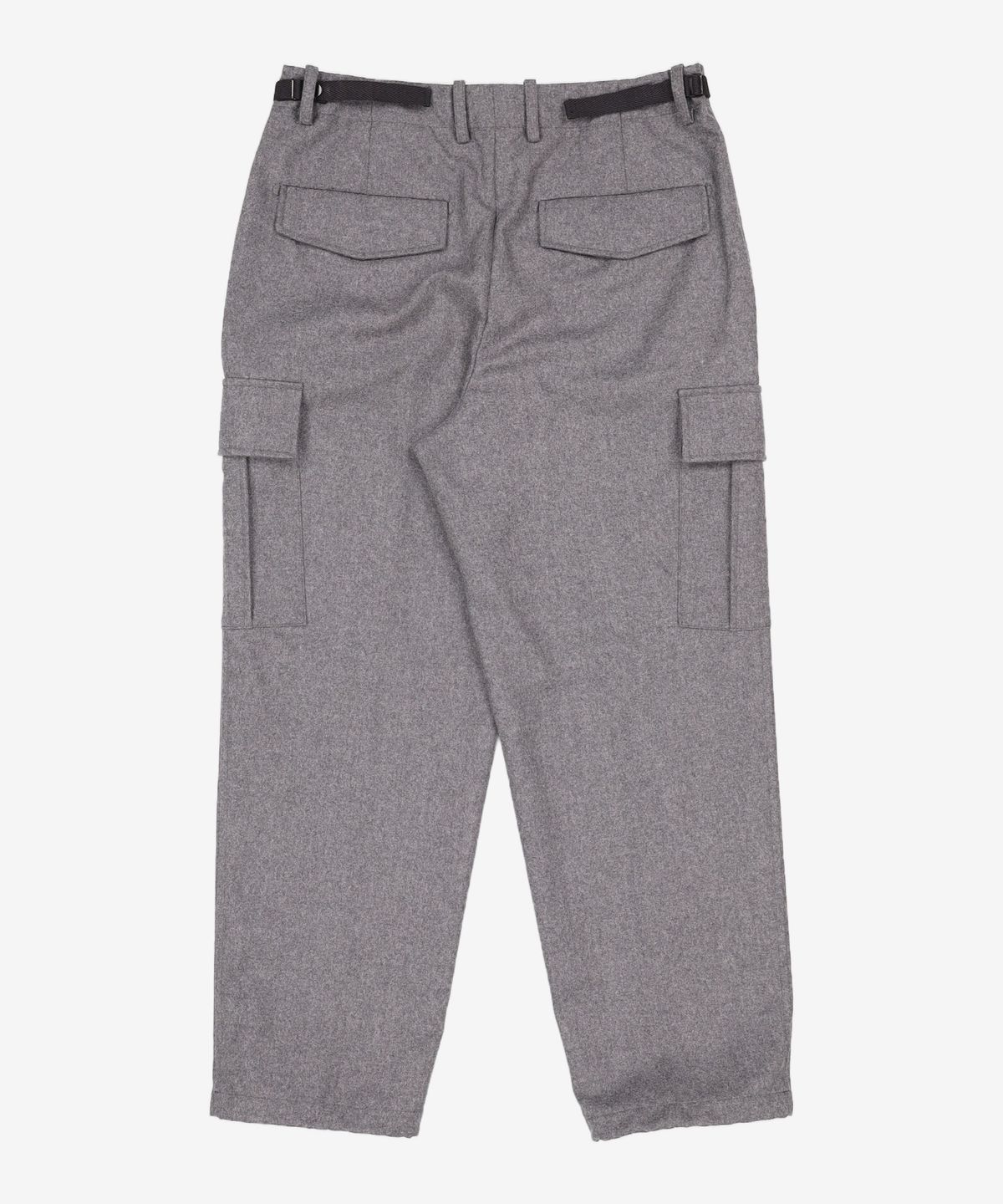 질스튜어트(JILLSTUART) 기타 바지 82/96