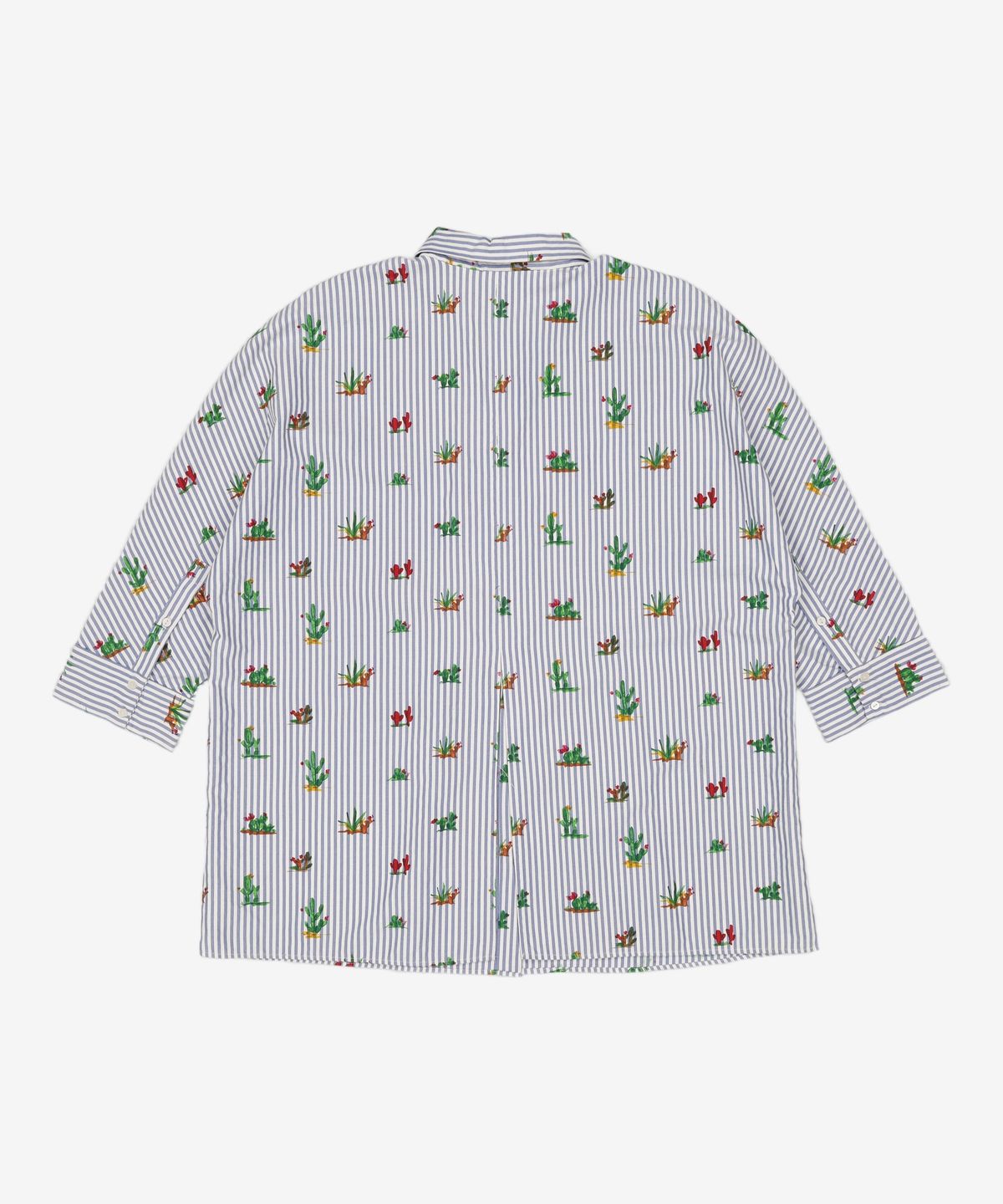 자라(ZARA) 캐주얼 셔츠 M