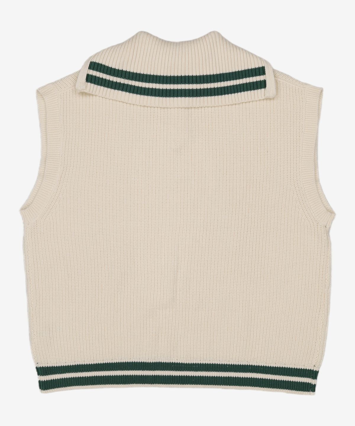 에이치앤엠(H&M) 베스트 XL