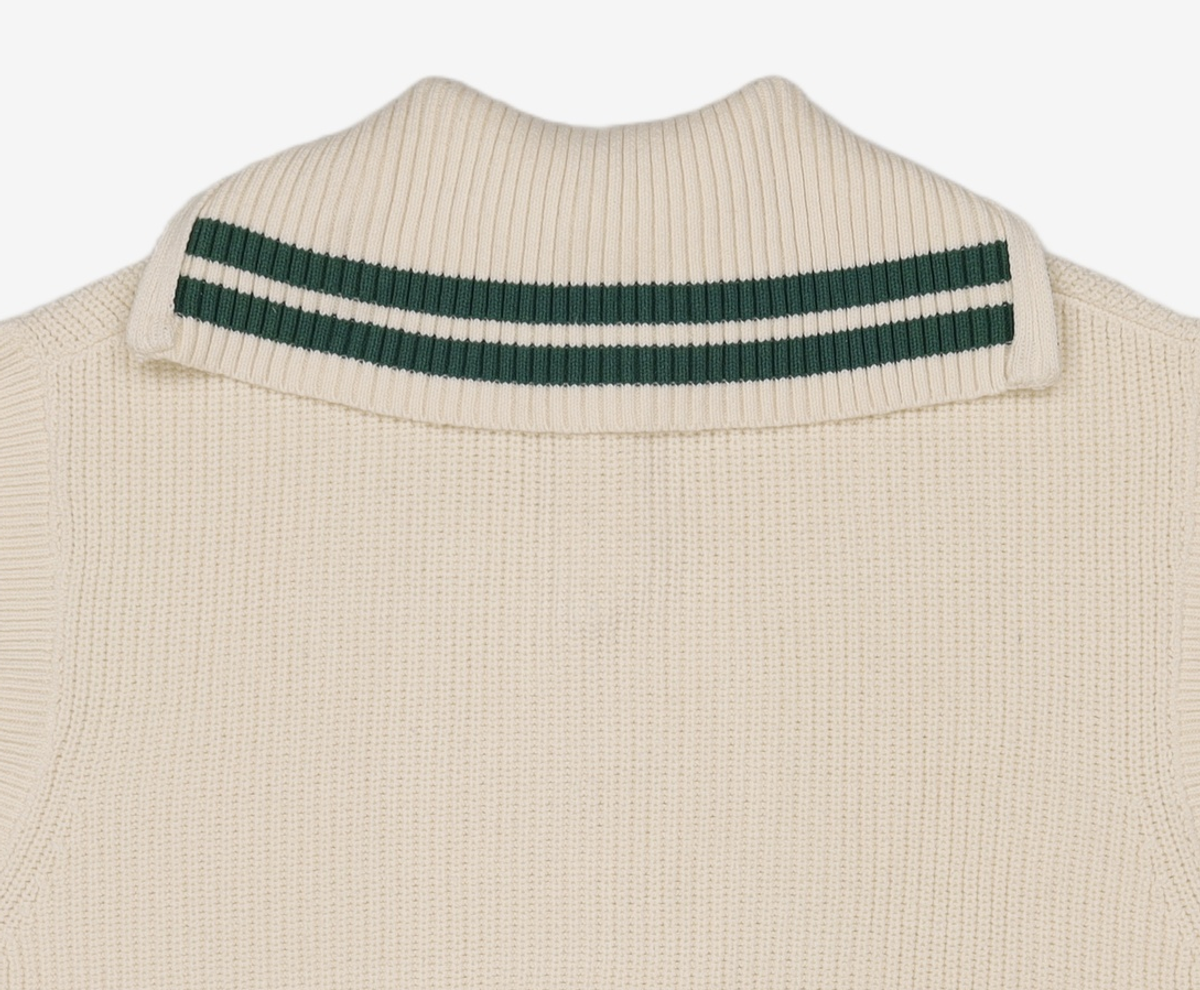 에이치앤엠(H&M) 베스트 XL