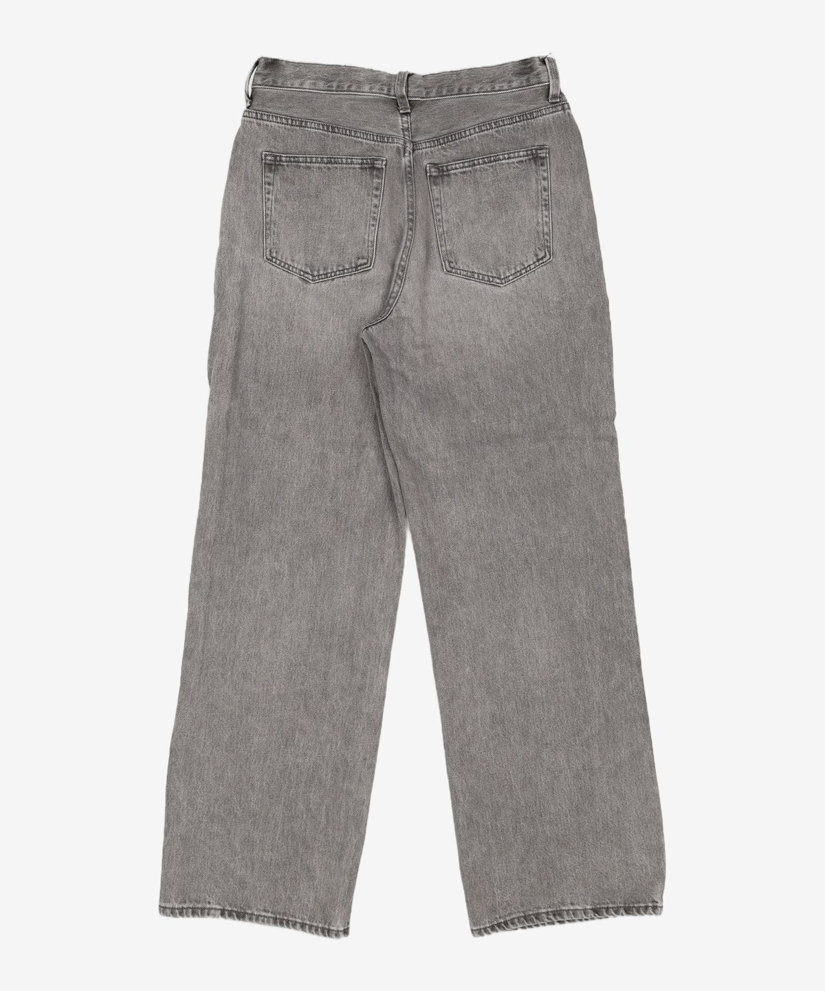 유니클로(UNIQLO) 청/데님 팬츠 68.5