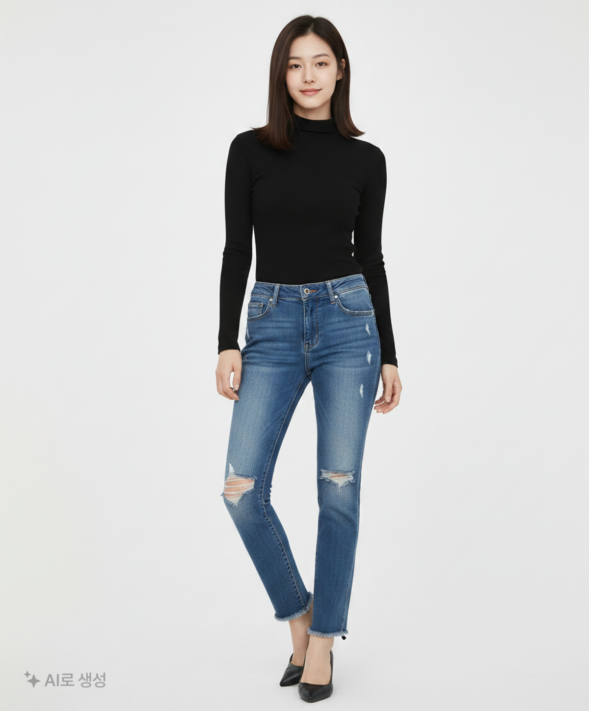 플랙(PLAC) Kurz 91A WSHD (PJOE3KU91A591A) 33