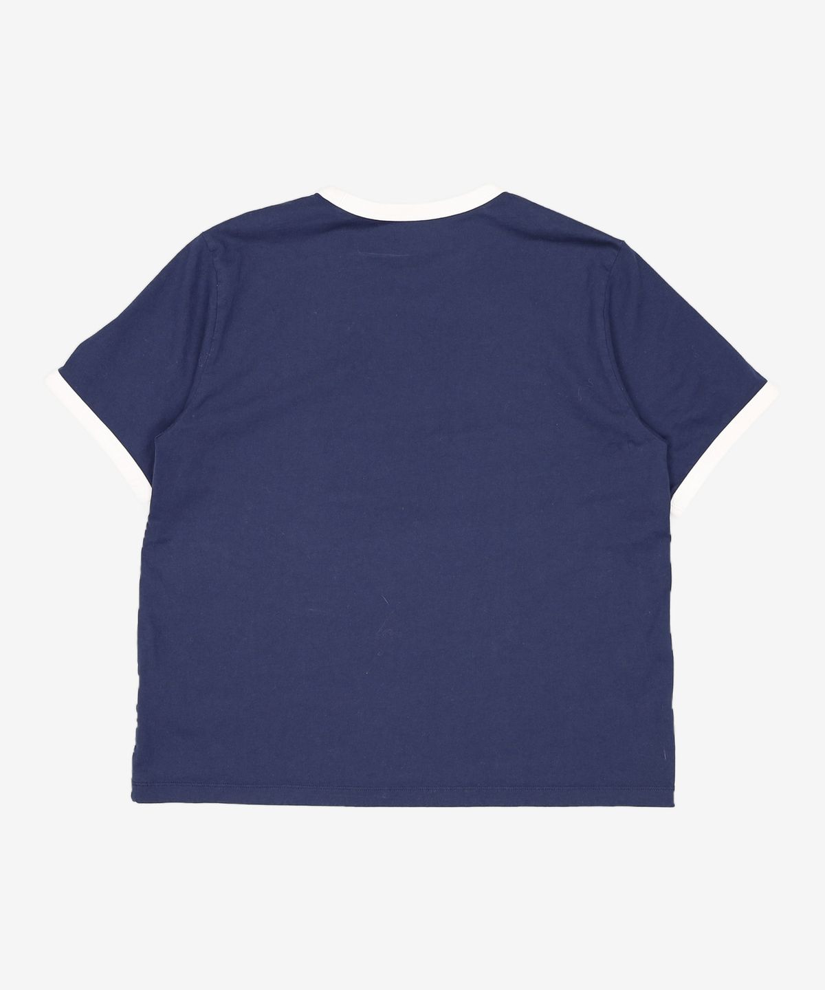 유니클로(UNIQLO) 반소매 티셔츠 XL