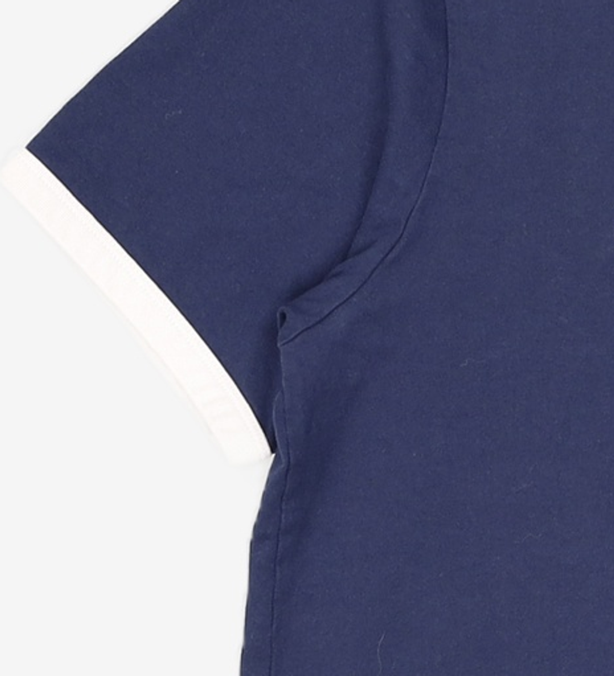 유니클로(UNIQLO) 반소매 티셔츠 XL