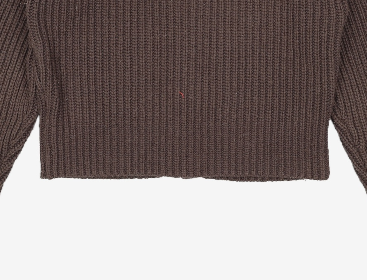 유니클로(UNIQLO) 카디건 M