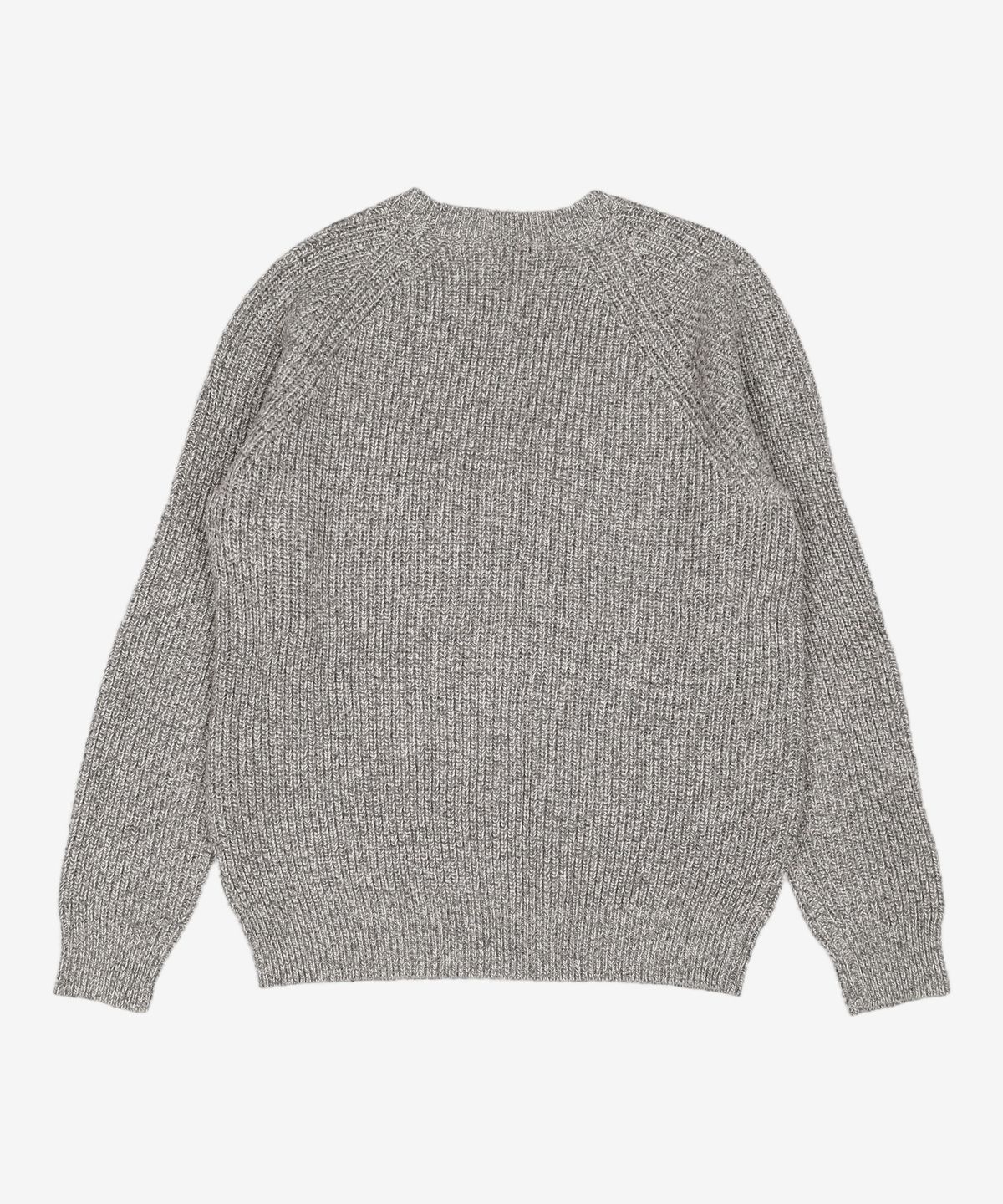 유니클로(UNIQLO) 니트/스웨터 10