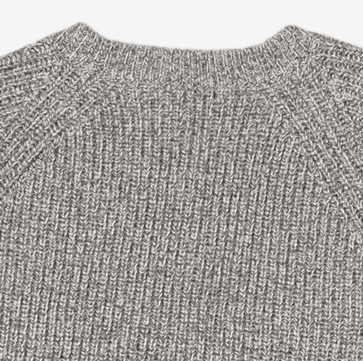 유니클로(UNIQLO) 니트/스웨터 10