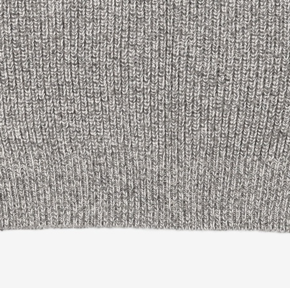 유니클로(UNIQLO) 니트/스웨터 10