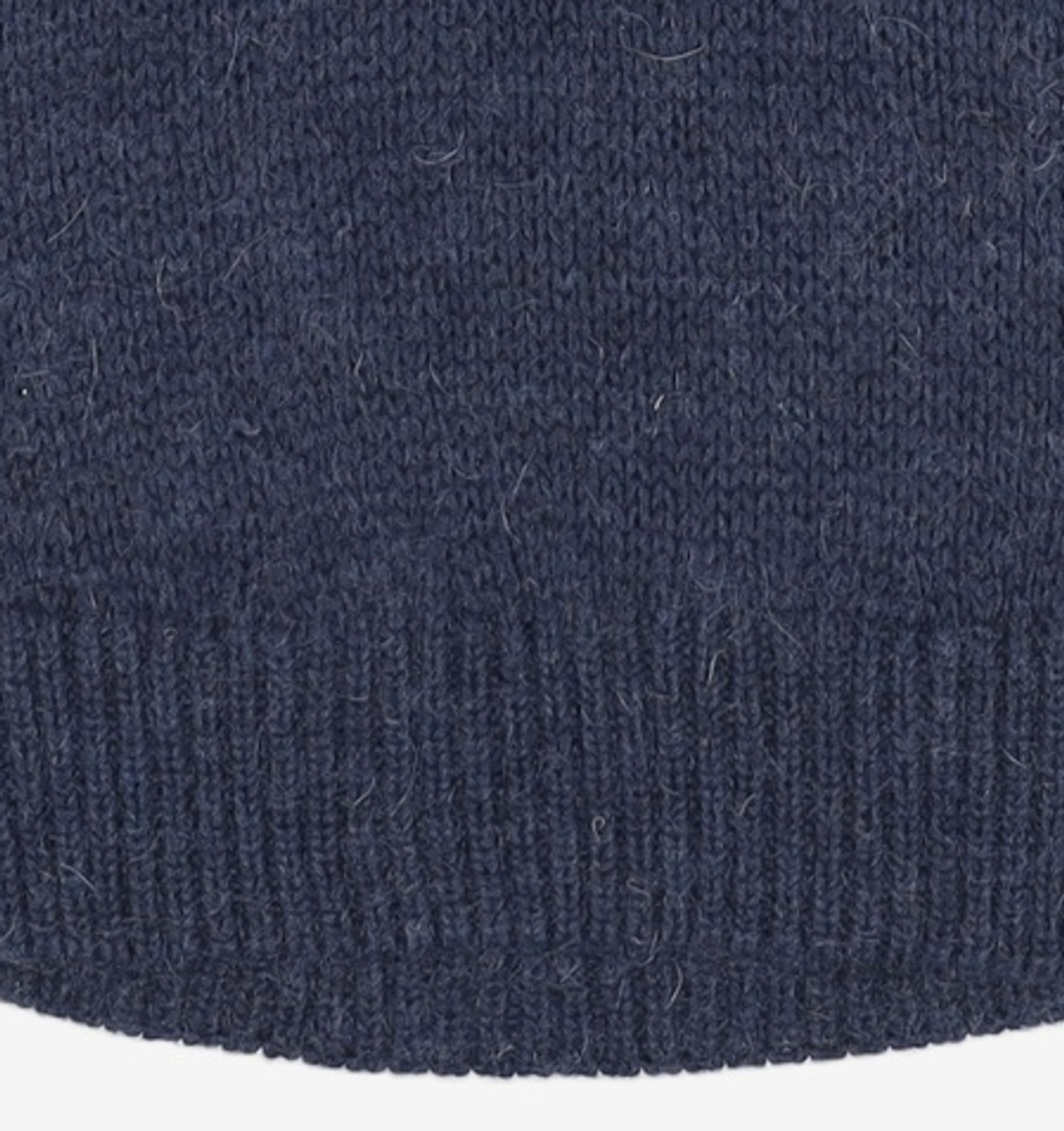 누디진(NUDIEJEANS) 니트/스웨터 M
