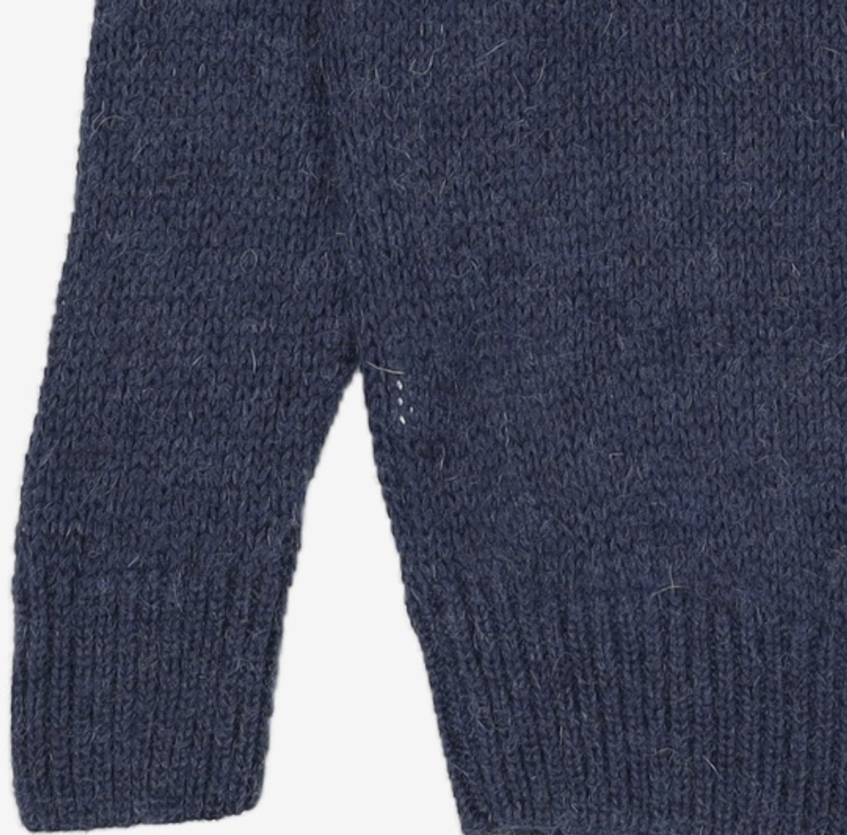 누디진(NUDIEJEANS) 니트/스웨터 M