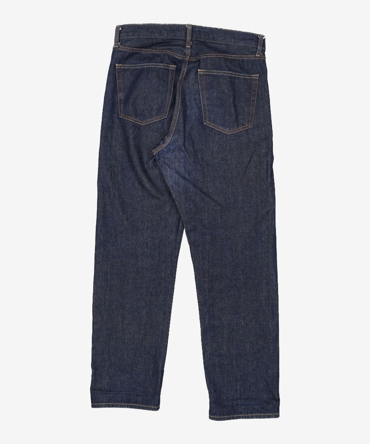 유니클로(UNIQLO) 청/데님 팬츠 86.5