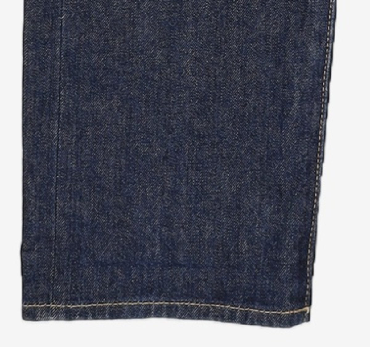 유니클로(UNIQLO) 청/데님 팬츠 86.5