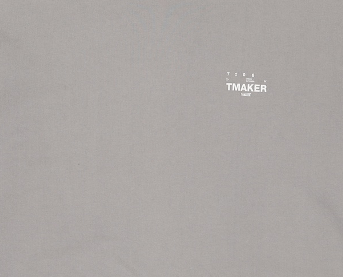 티메이커(TMAKER) 맨투맨/스웨트셔츠 L