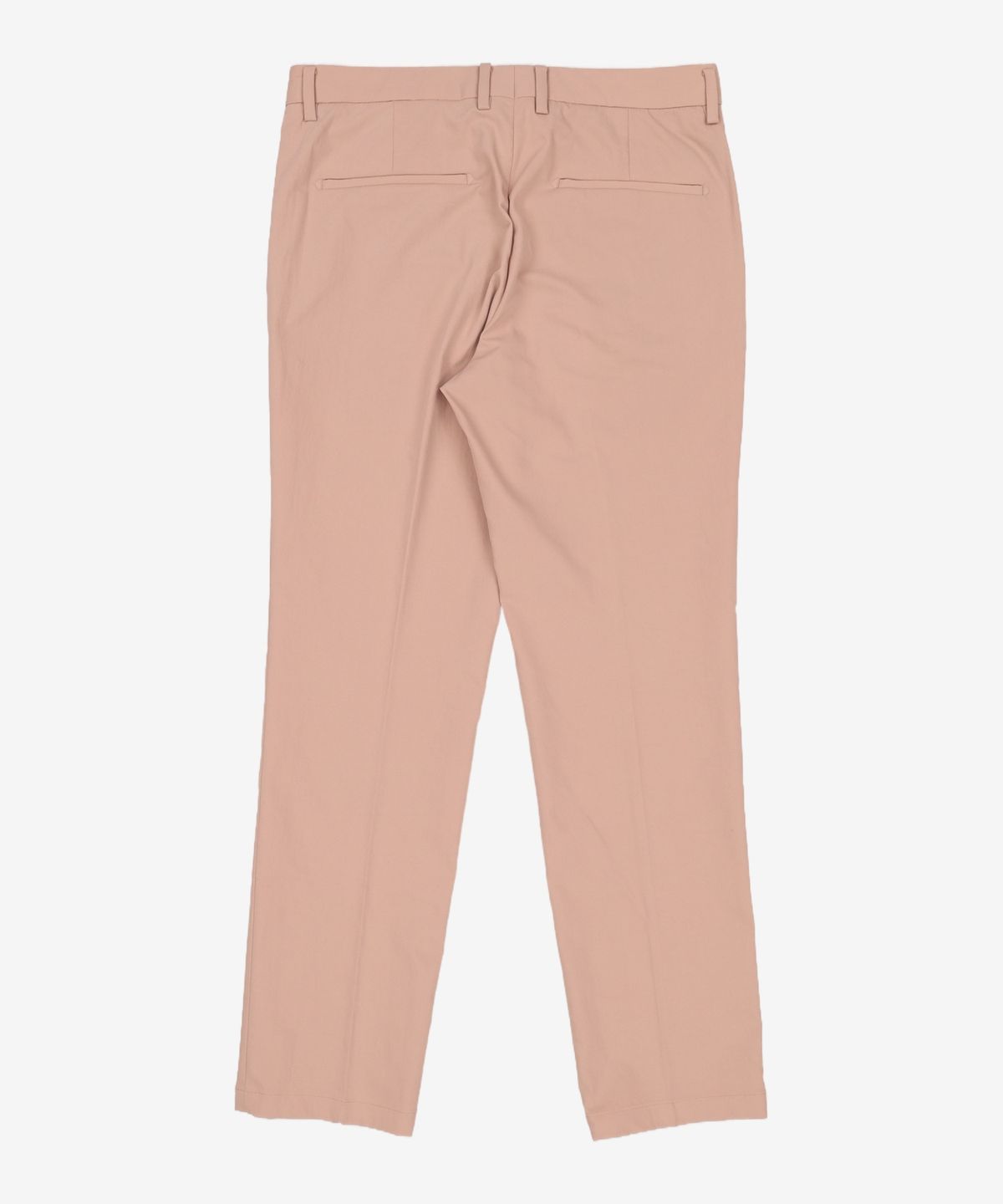 질스튜어트(JILLSTUART) 슈트 팬츠/슬랙스 82/96