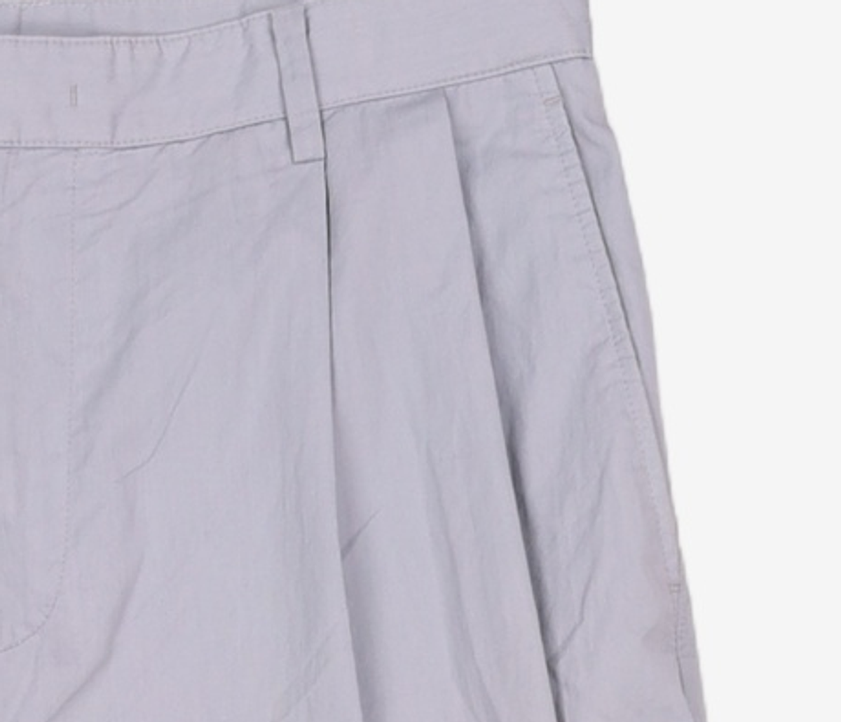 질스튜어트(JILLSTUART) 코튼 팬츠 82/96