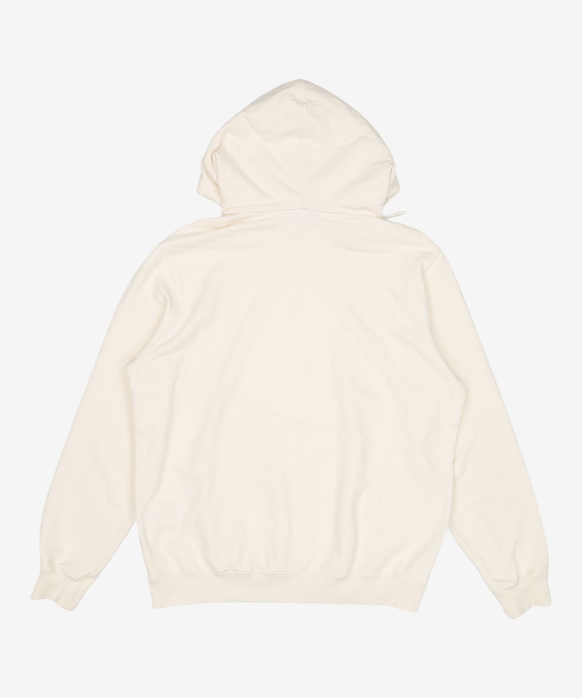 엠에스지엠(MSGM) 후드 티셔츠 M