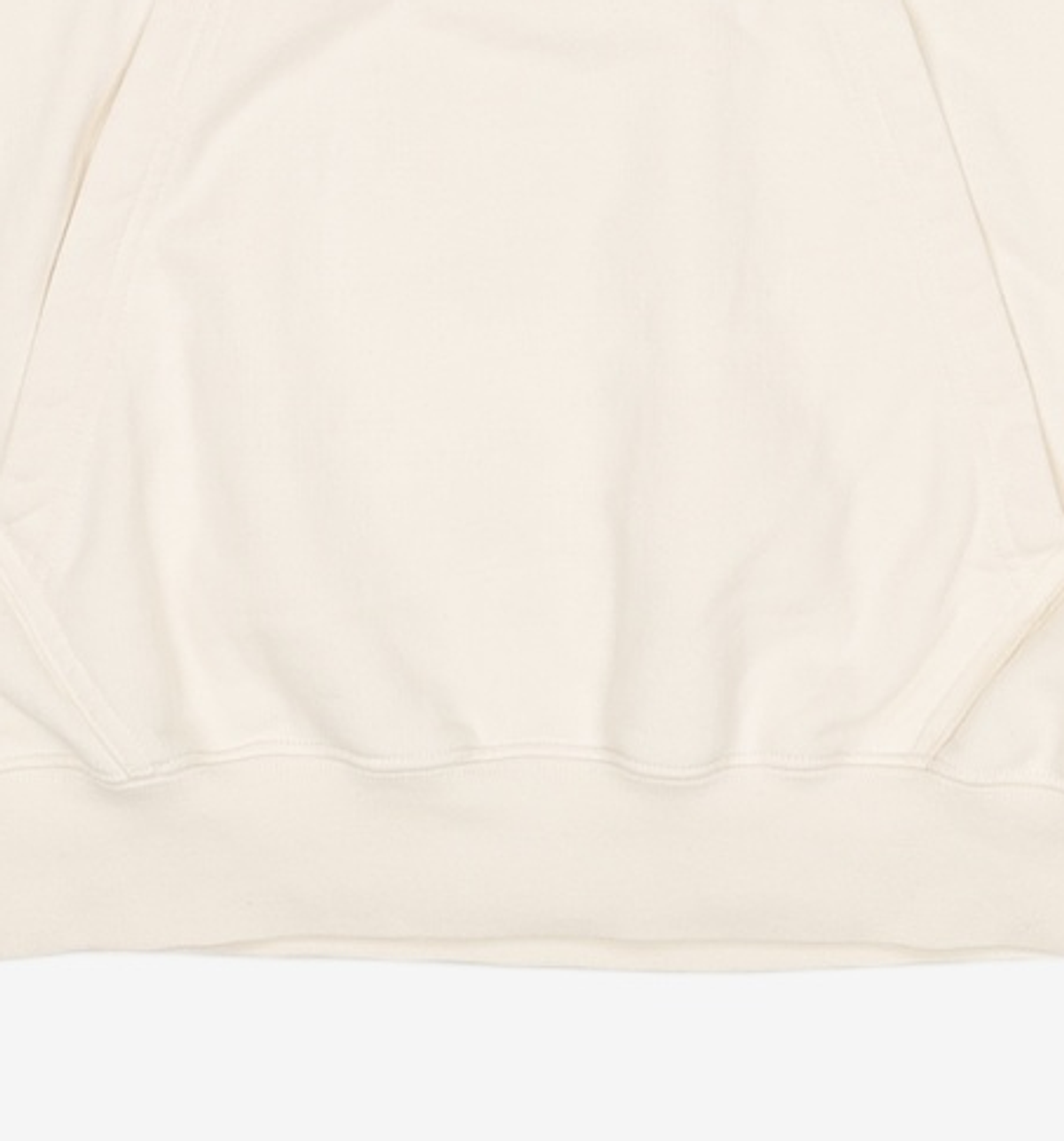 엠에스지엠(MSGM) 후드 티셔츠 M