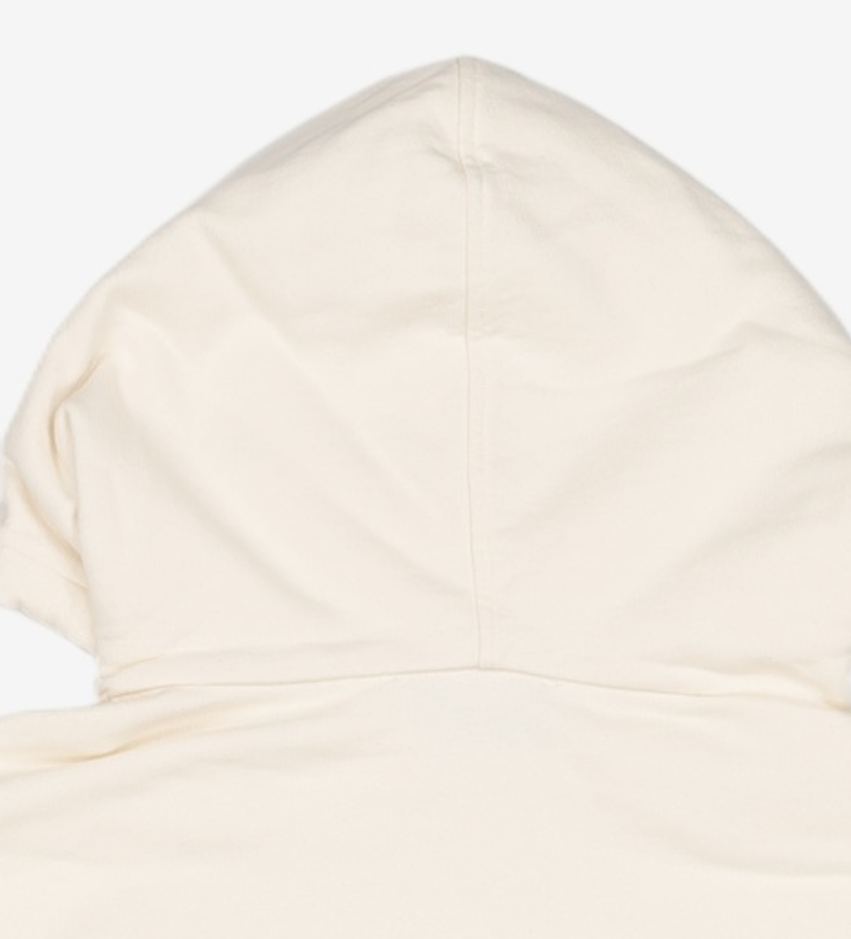 엠에스지엠(MSGM) 후드 티셔츠 M