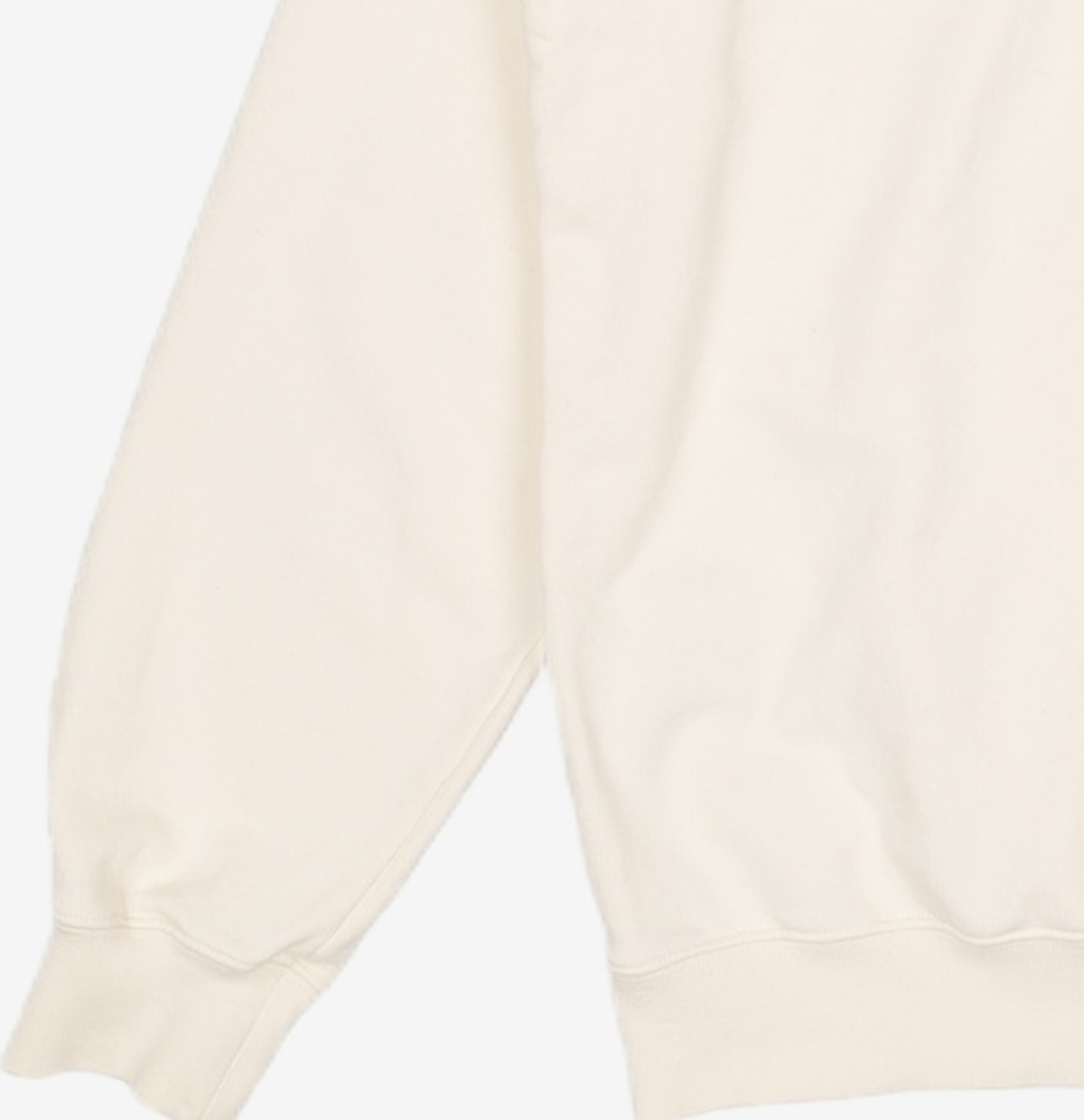 엠에스지엠(MSGM) 후드 티셔츠 M