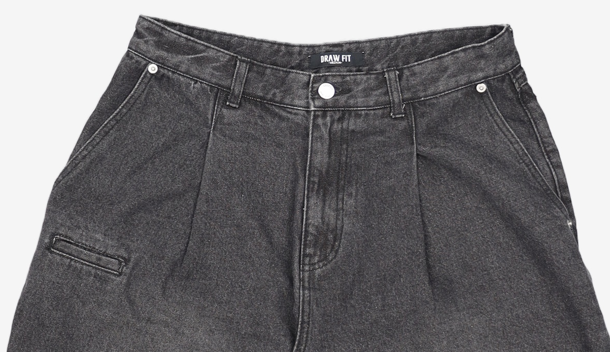 드로우핏(DRAW FIT) 숏팬츠 M