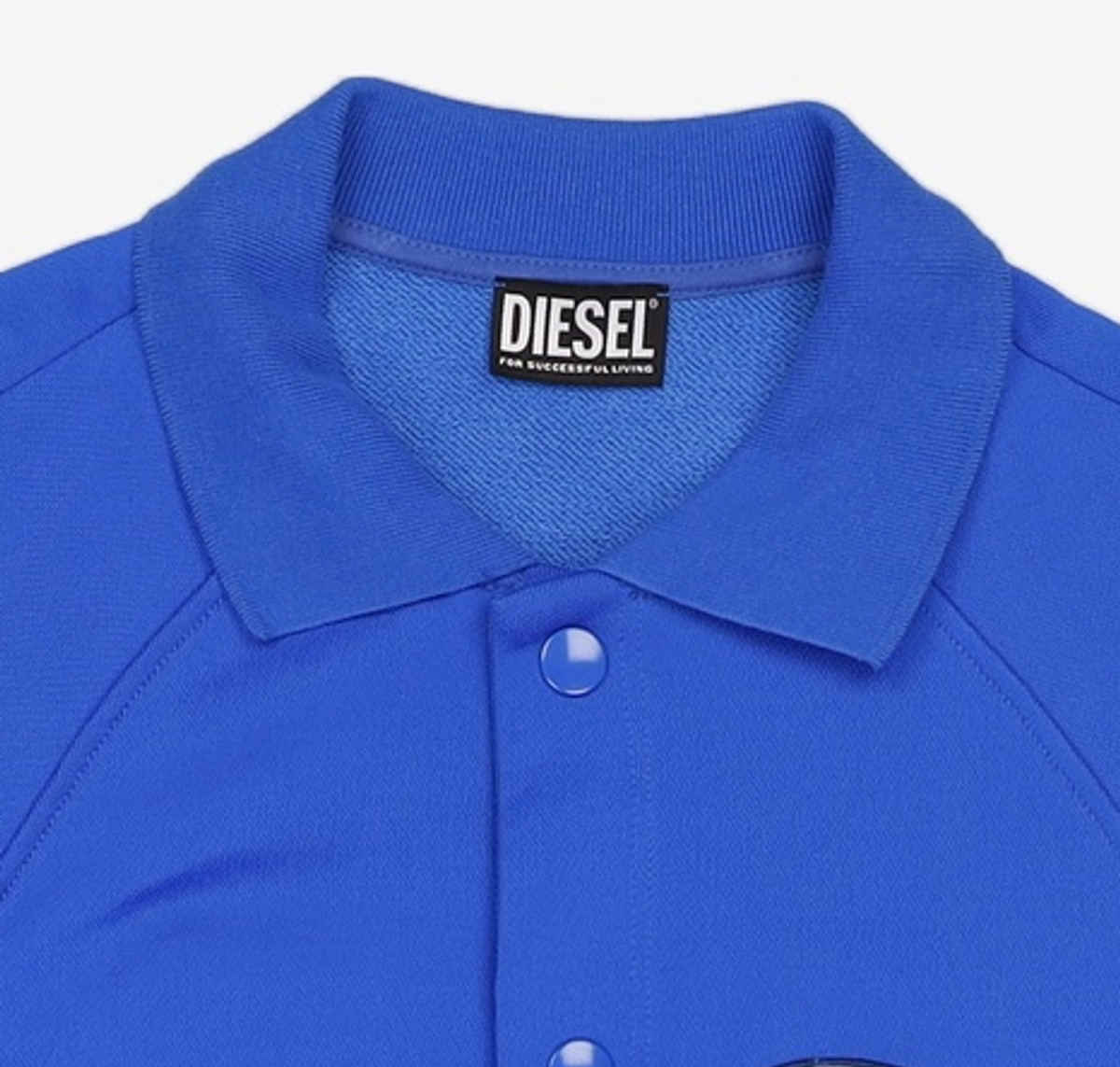 디젤(DIESEL) 기타 점퍼/재킷 90