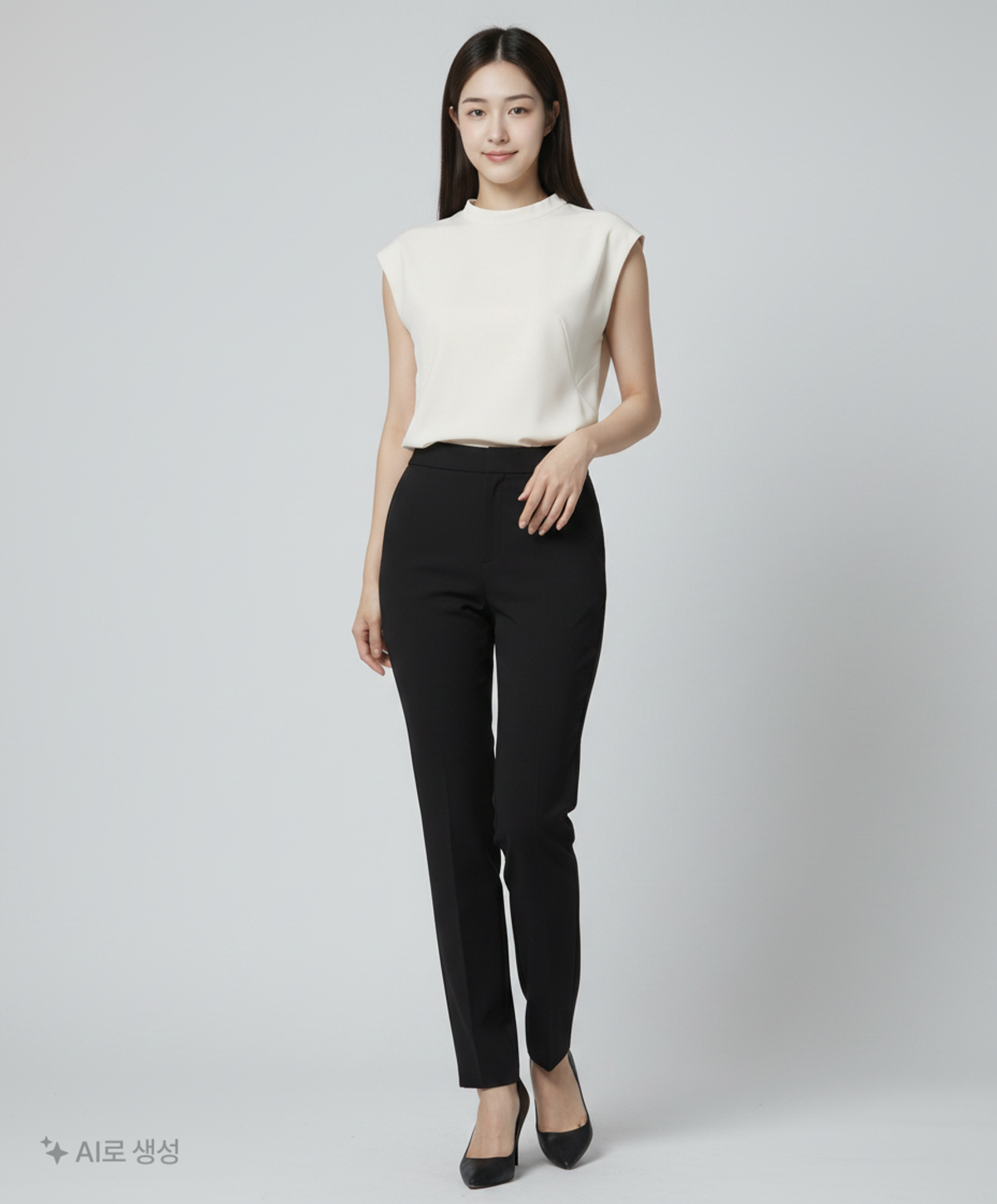 더아이잗컬렉션(THE IZZAT COLLECTION) 베스트 85_155
