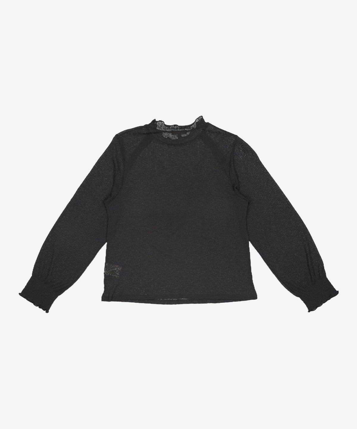 스파오(SPAO) 긴소매 티셔츠 S