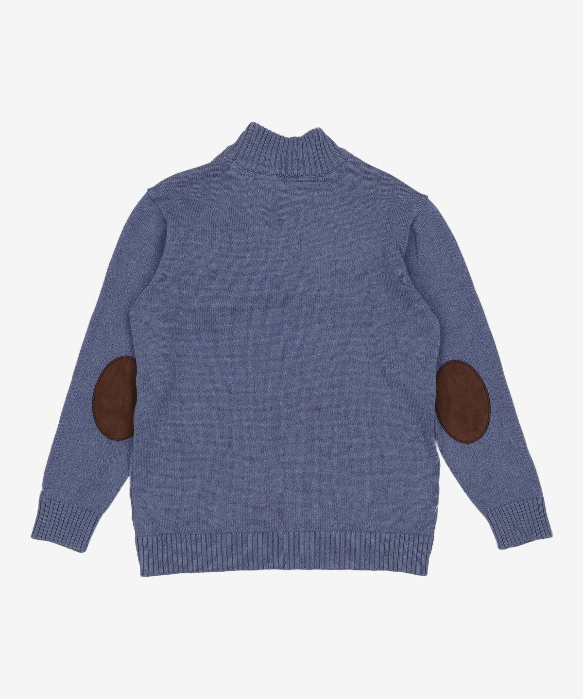 타미힐피거(TOMMY HILFIGER) 니트/스웨터 XL