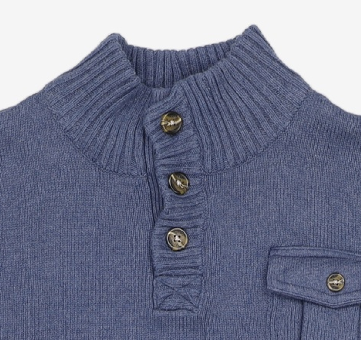 타미힐피거(TOMMY HILFIGER) 니트/스웨터 XL