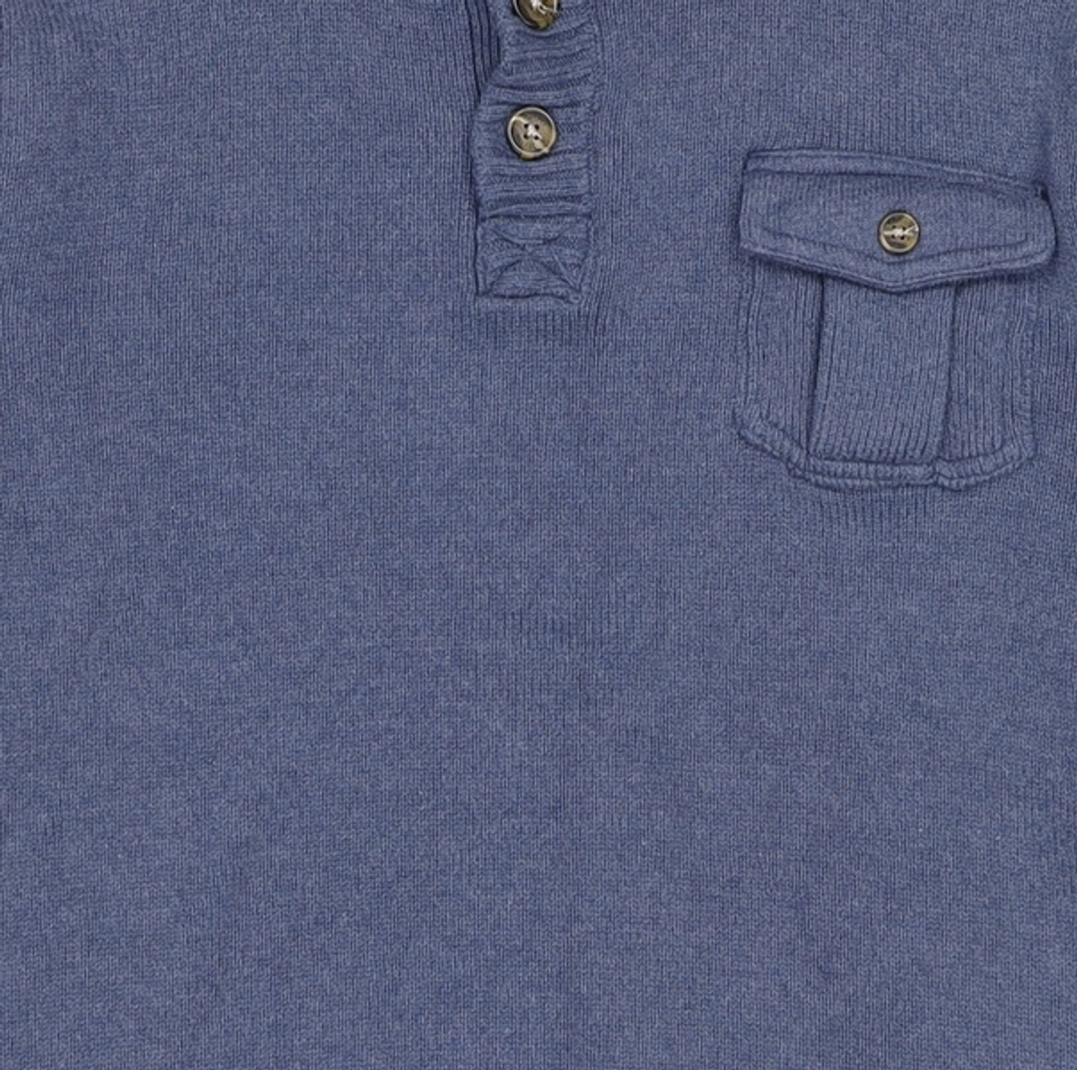 타미힐피거(TOMMY HILFIGER) 니트/스웨터 XL