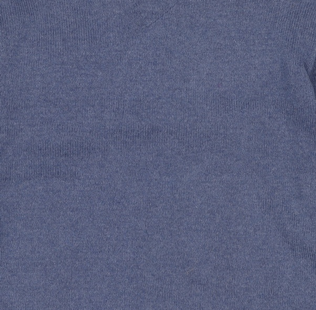 타미힐피거(TOMMY HILFIGER) 니트/스웨터 XL