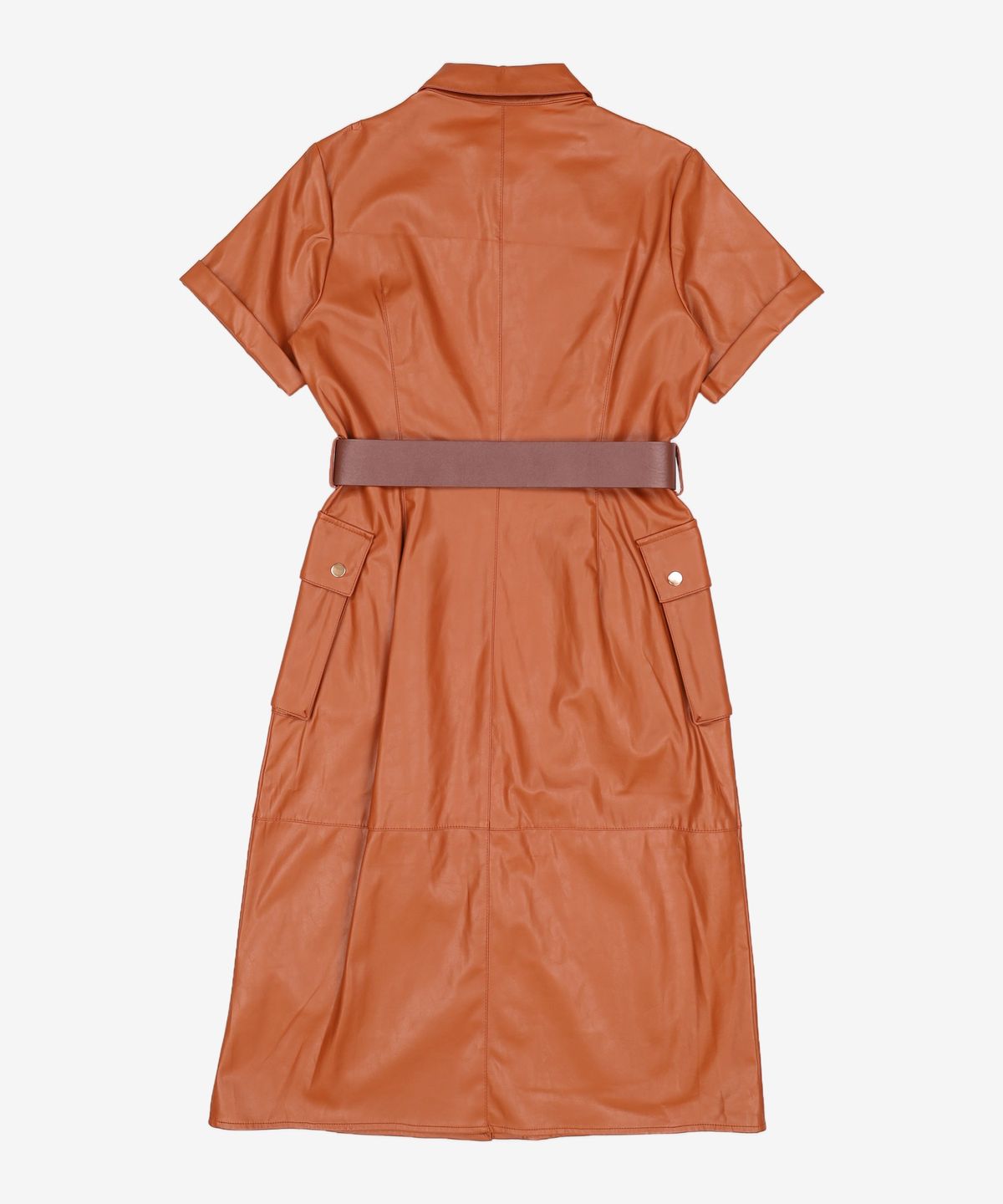 자라(ZARA) 맥시 원피스 L