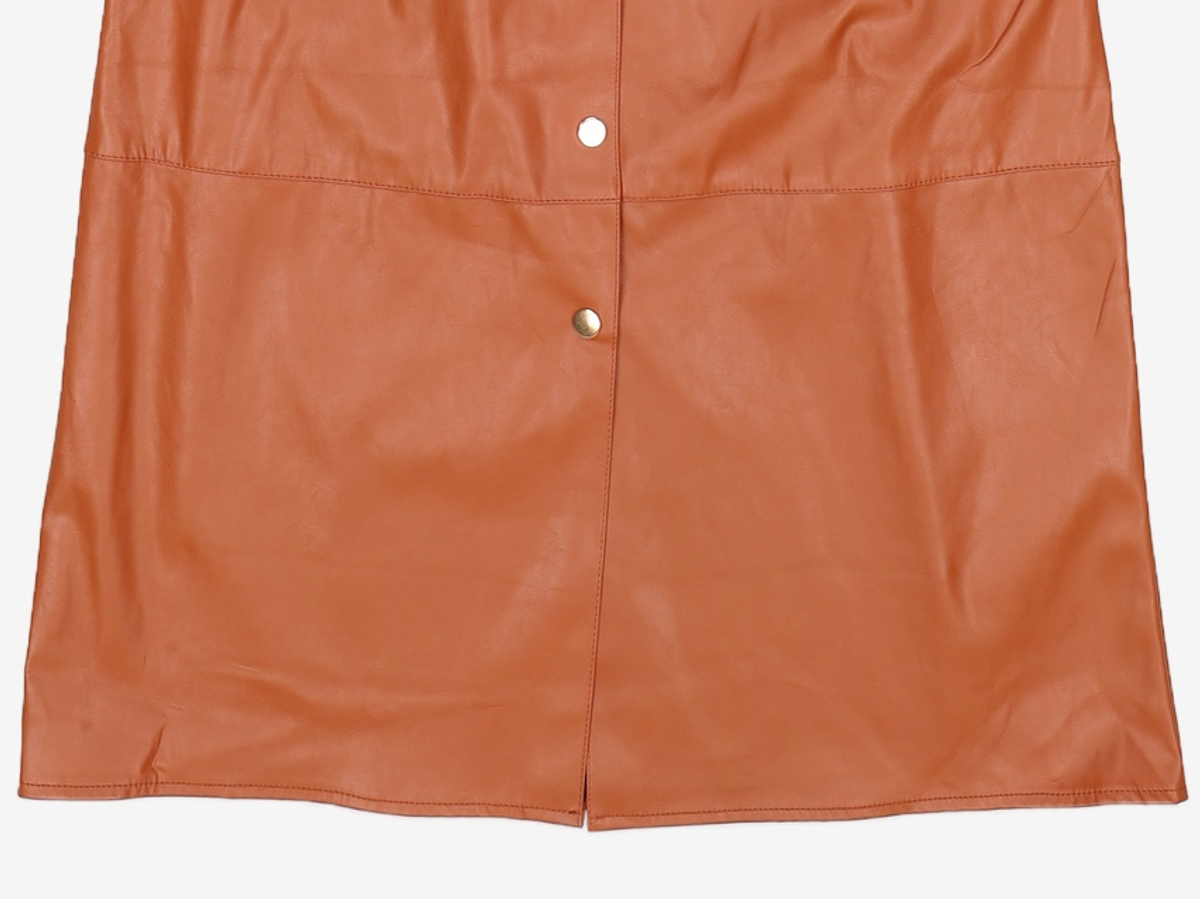 자라(ZARA) 맥시 원피스 L