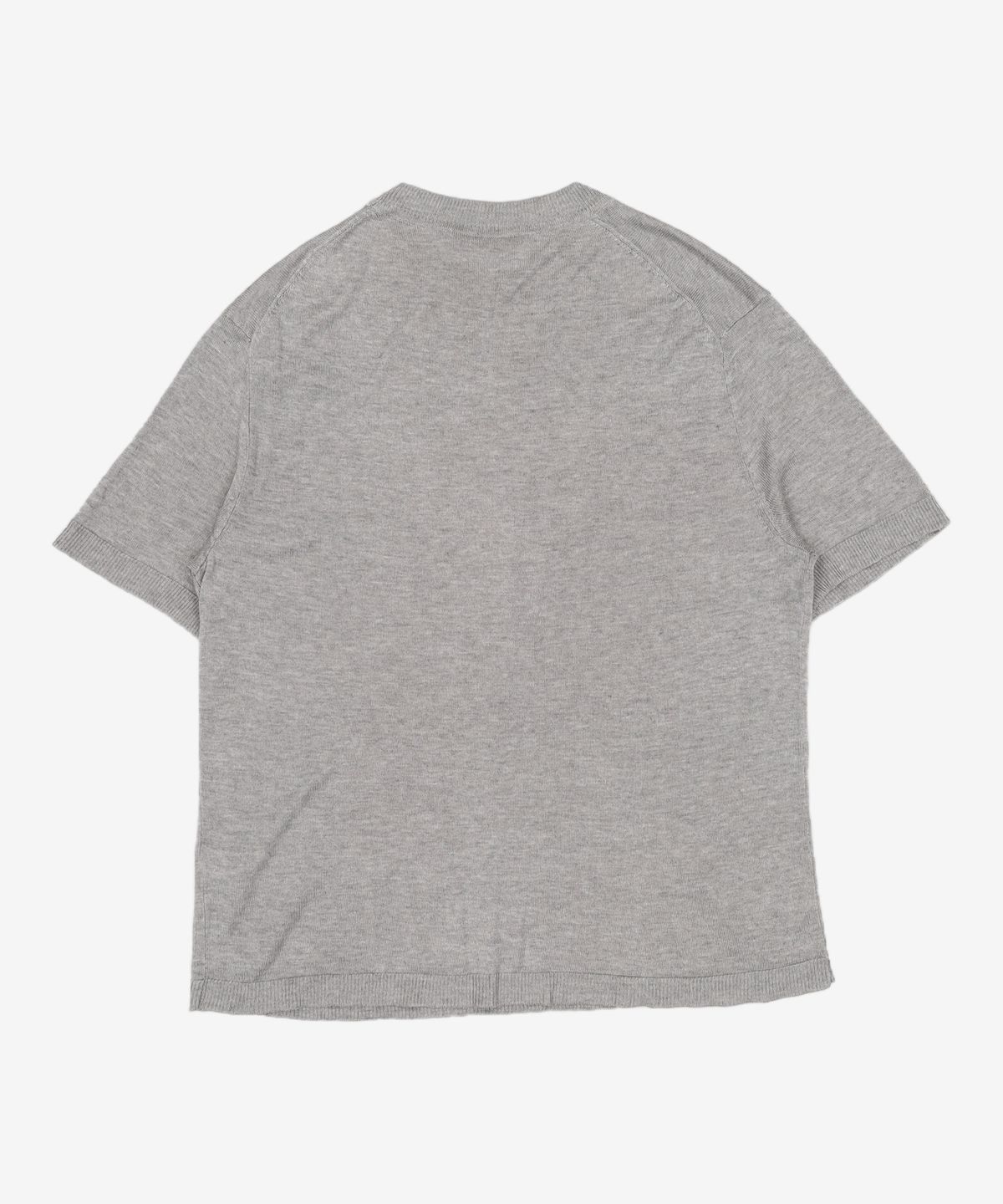 자라(ZARA) 니트/스웨터 S