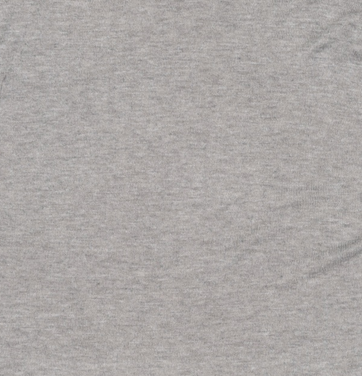 자라(ZARA) 니트/스웨터 S