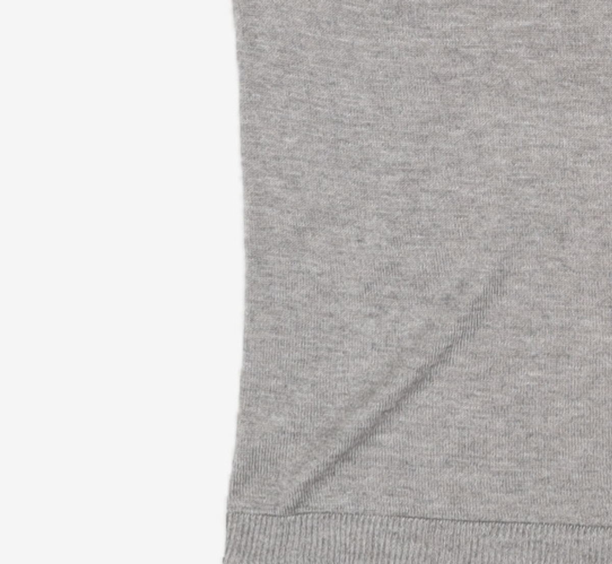 자라(ZARA) 니트/스웨터 S