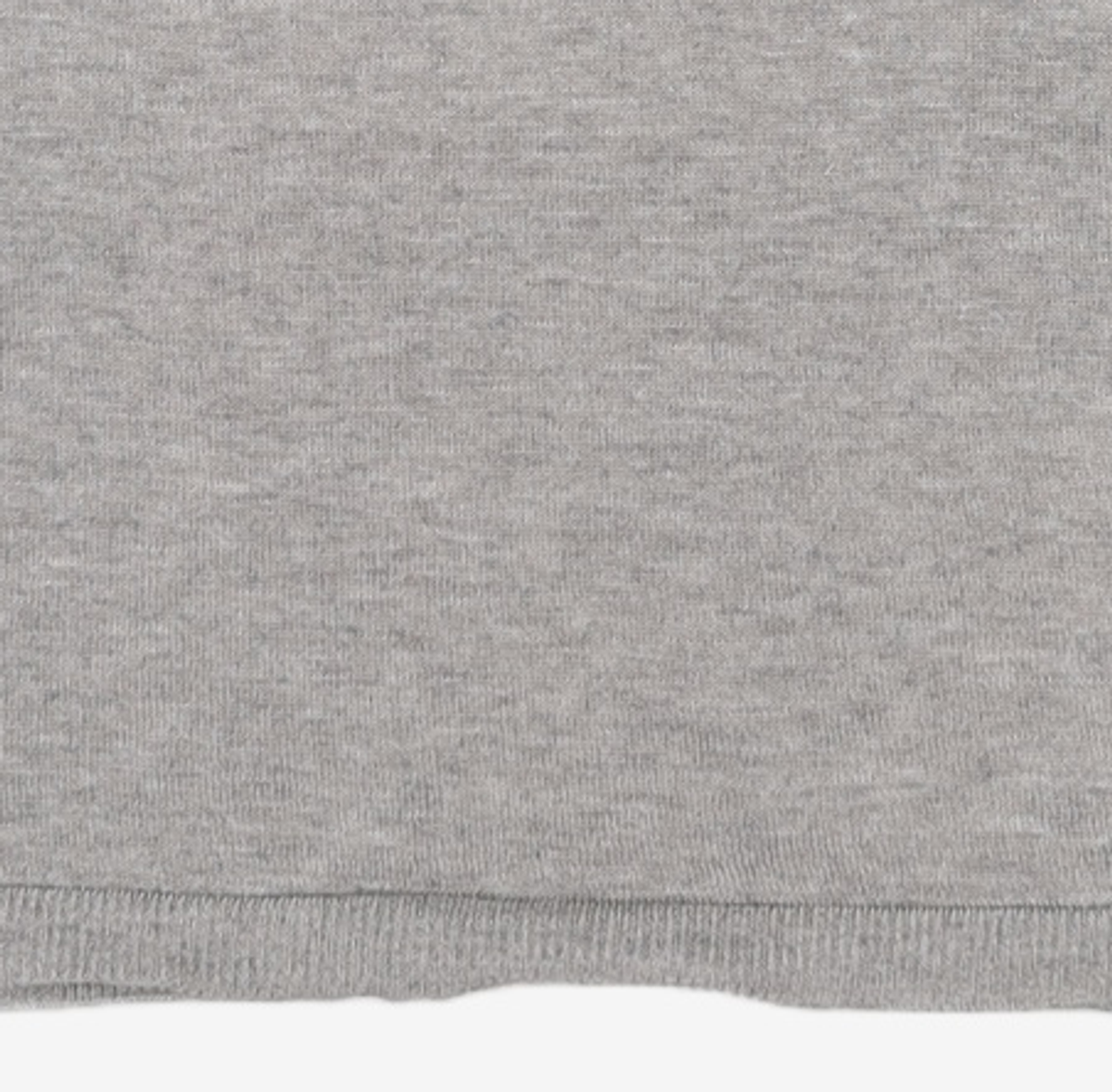 자라(ZARA) 니트/스웨터 S