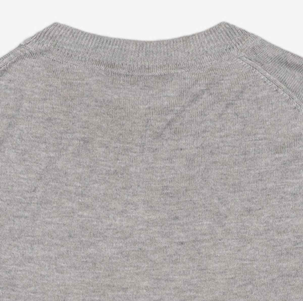 자라(ZARA) 니트/스웨터 S