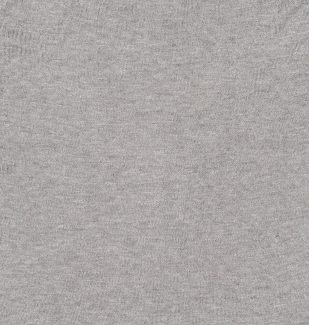 자라(ZARA) 니트/스웨터 S