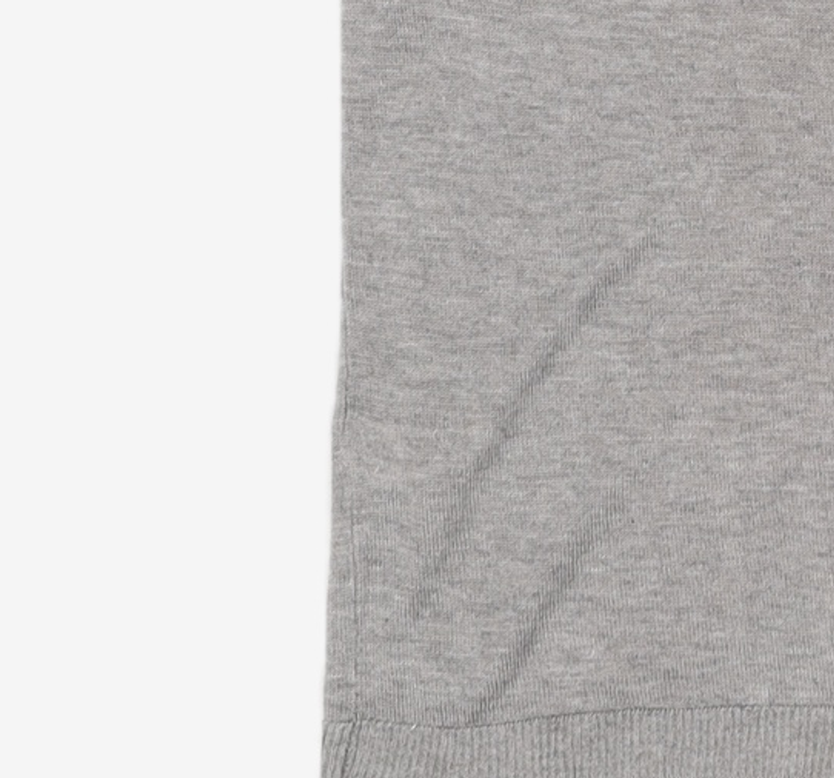 자라(ZARA) 니트/스웨터 S