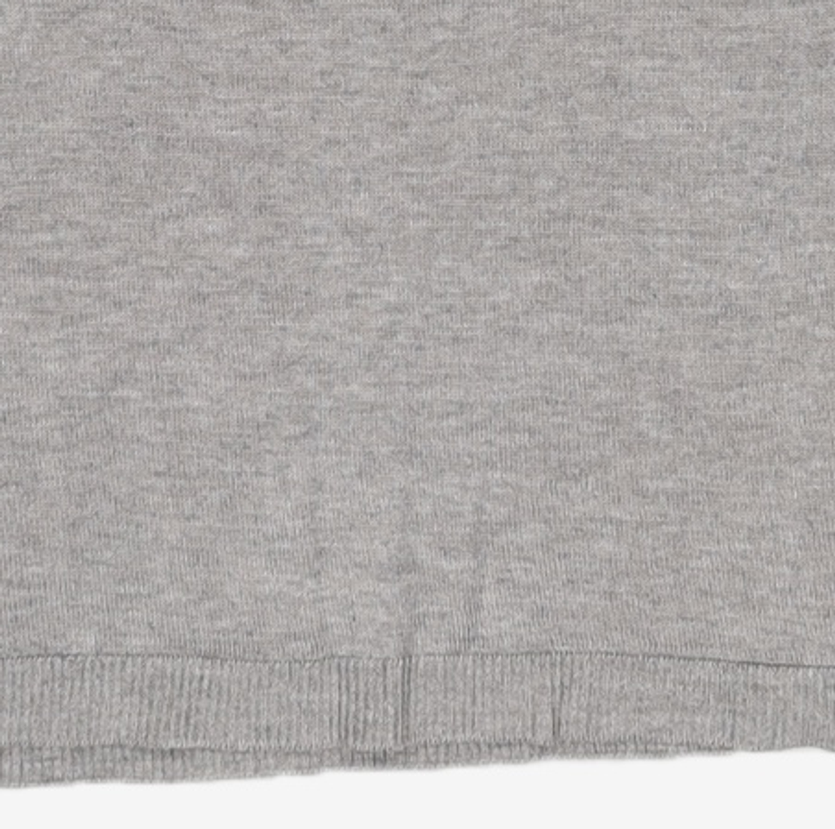 자라(ZARA) 니트/스웨터 S